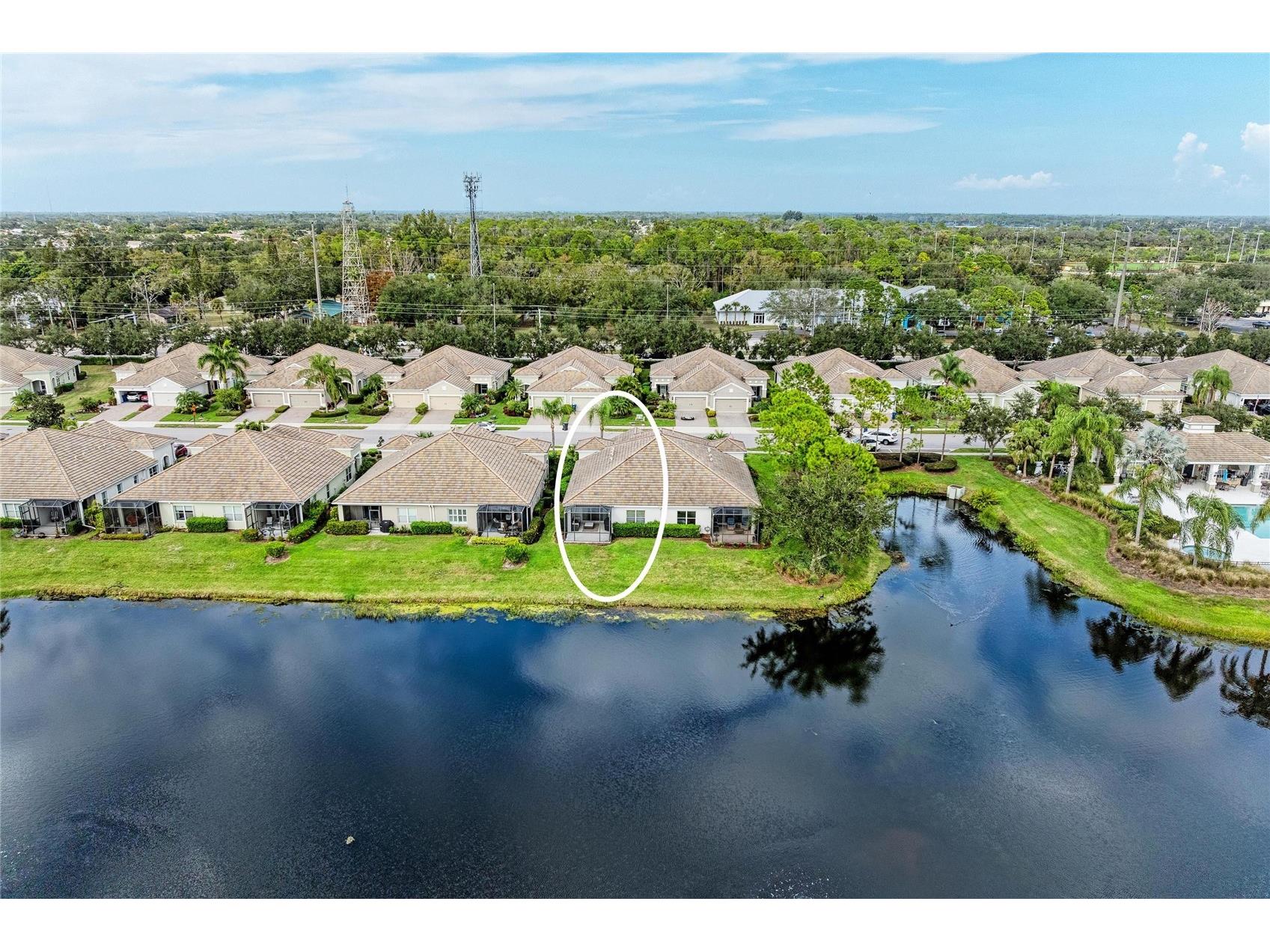 5419 Fairfield Boulevard Bradenton FL 34203 A4675874 image6