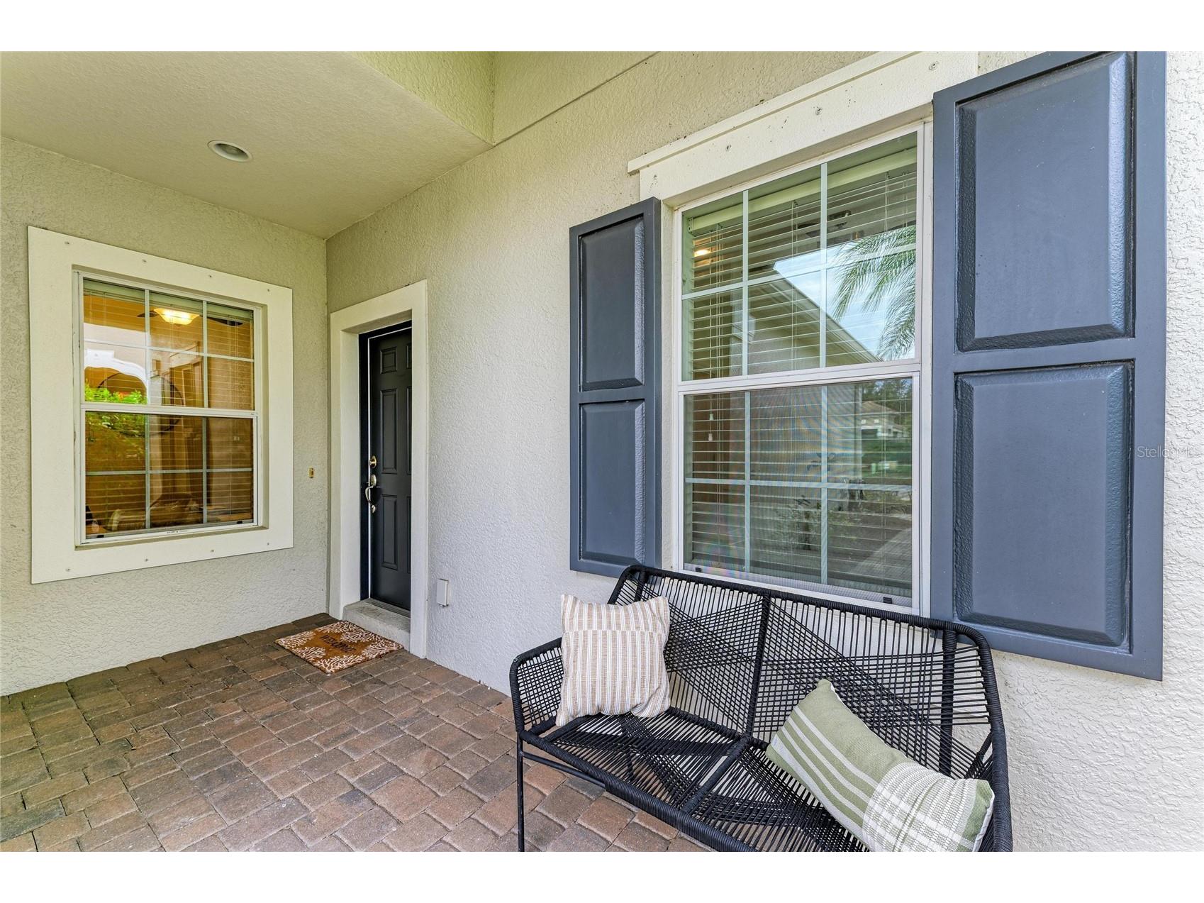 5419 Fairfield Boulevard Bradenton FL 34203 A4675874 image7
