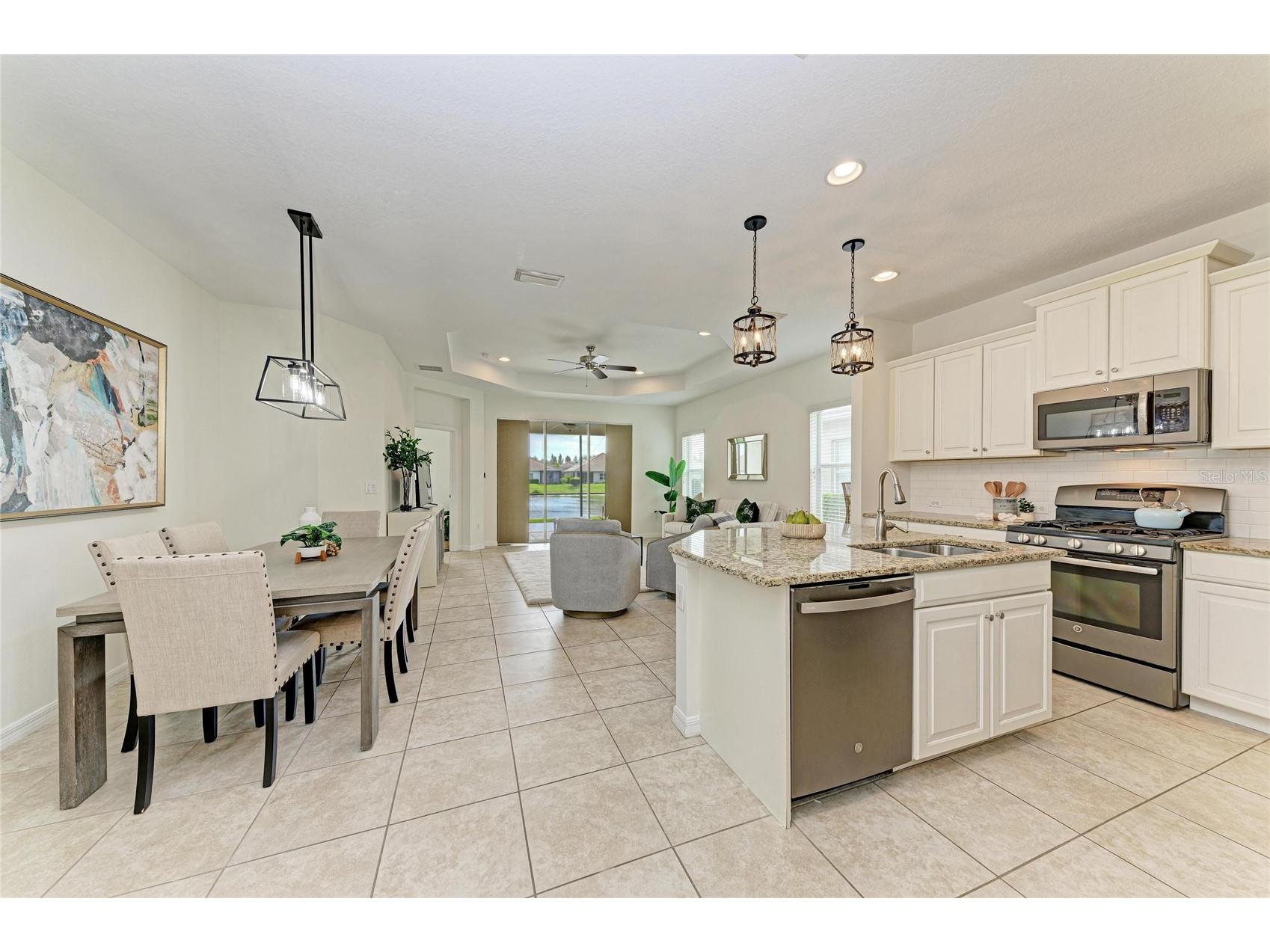 5419 Fairfield Boulevard Bradenton FL 34203 A4675874 image8