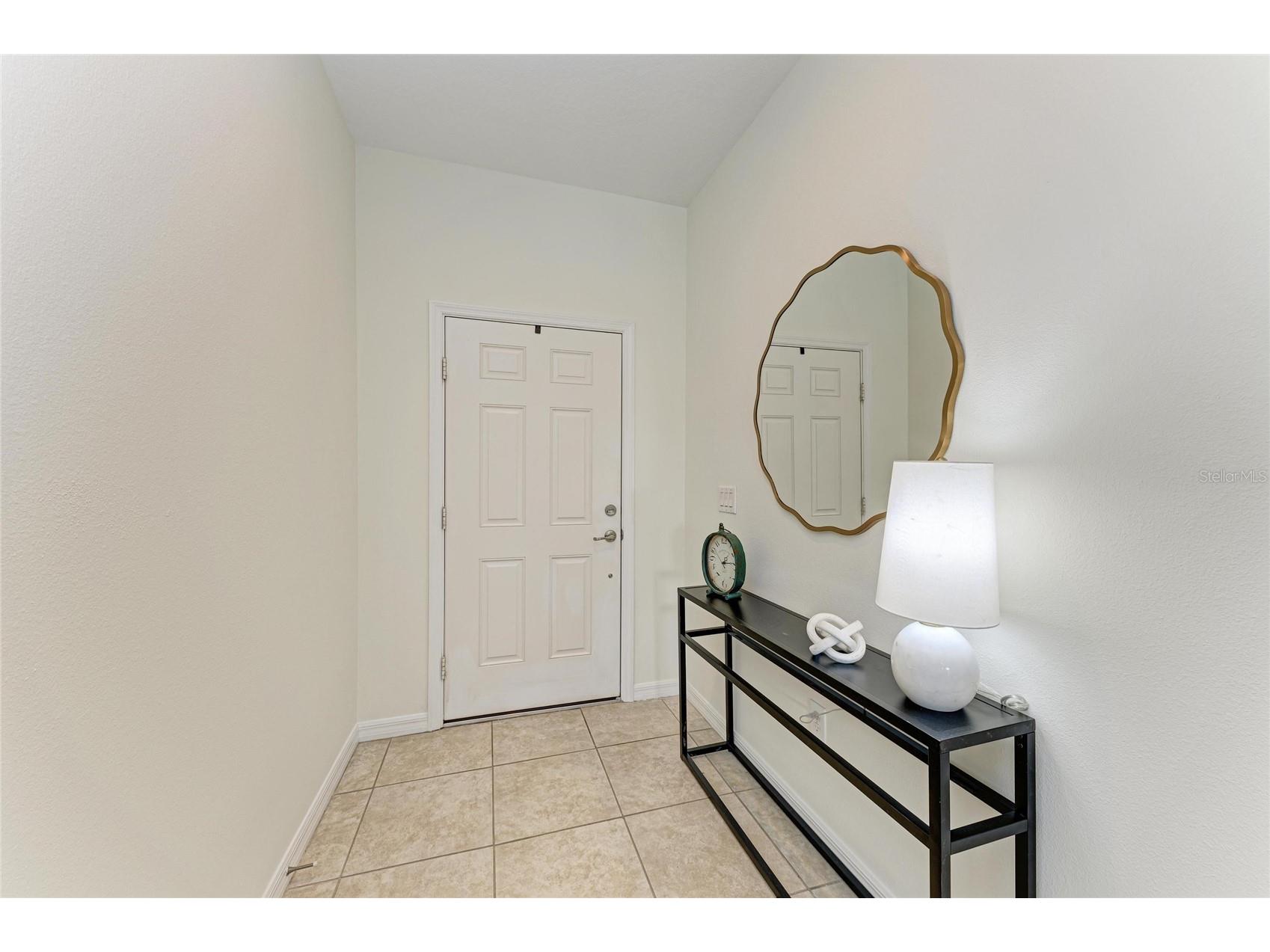 5419 Fairfield Boulevard Bradenton FL 34203 A4675874 image9