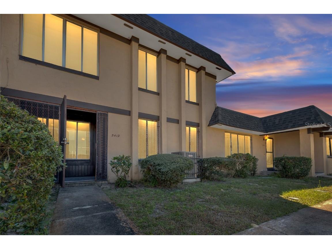 5419 Fairwood Way #305 Orlando FL 32808 S5080728 image1