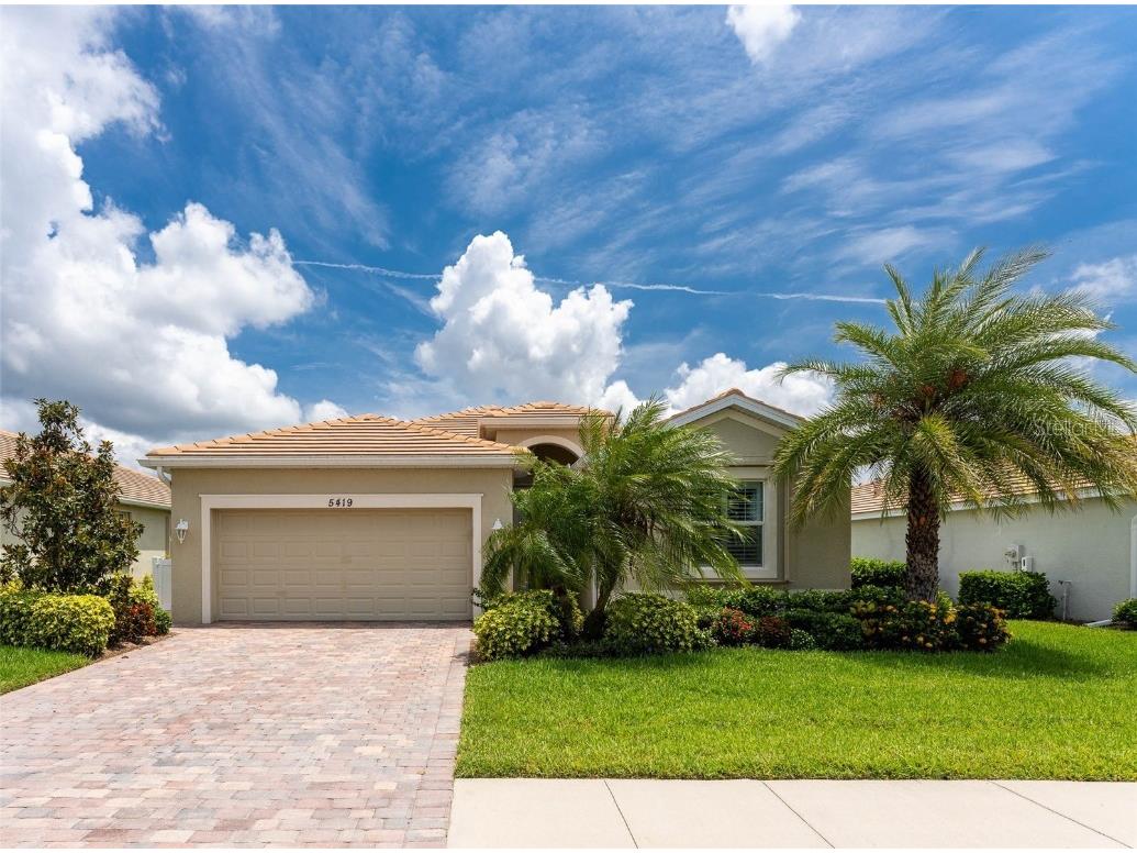 5419 Grand Cypress Boulevard North Port FL 34287 C7477521 image1