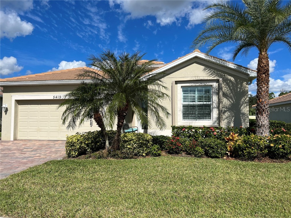 5419 Grand Cypress Boulevard North Port FL 34287 C7483508 image1