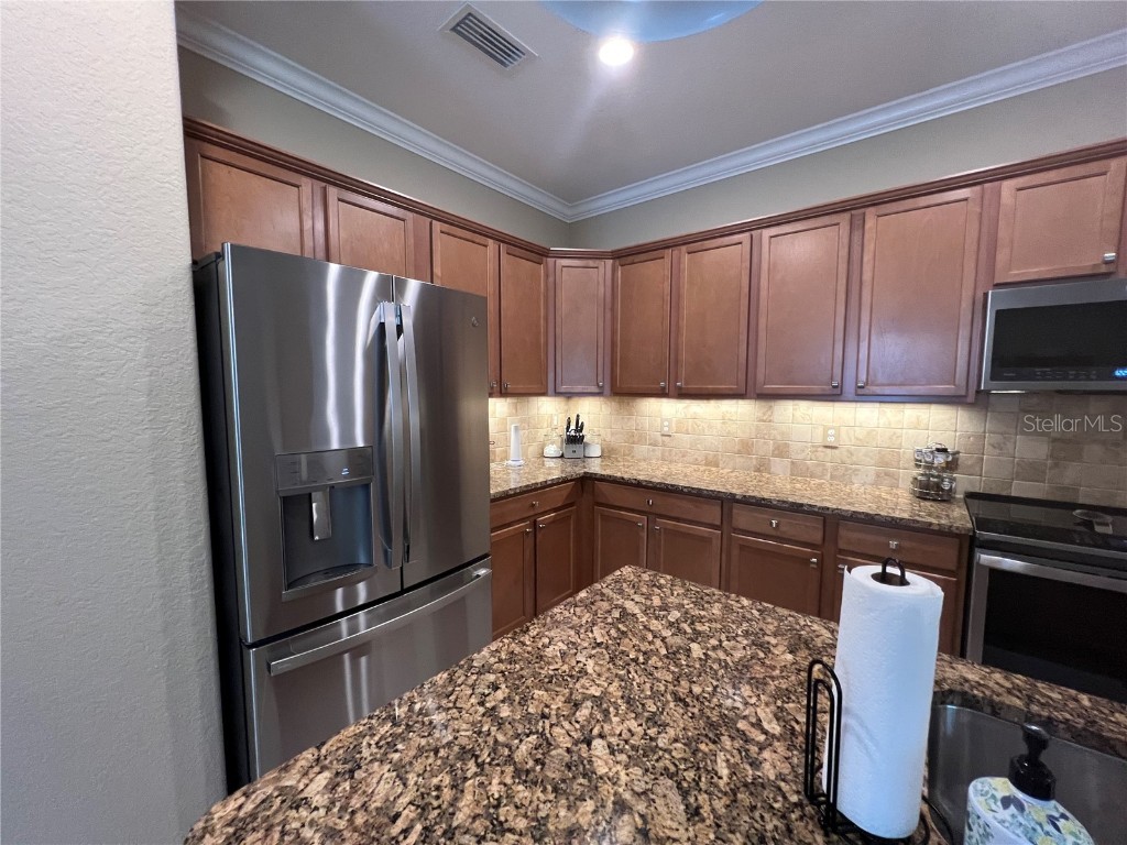 5419 Grand Cypress Boulevard North Port FL 34287 C7506786 image13