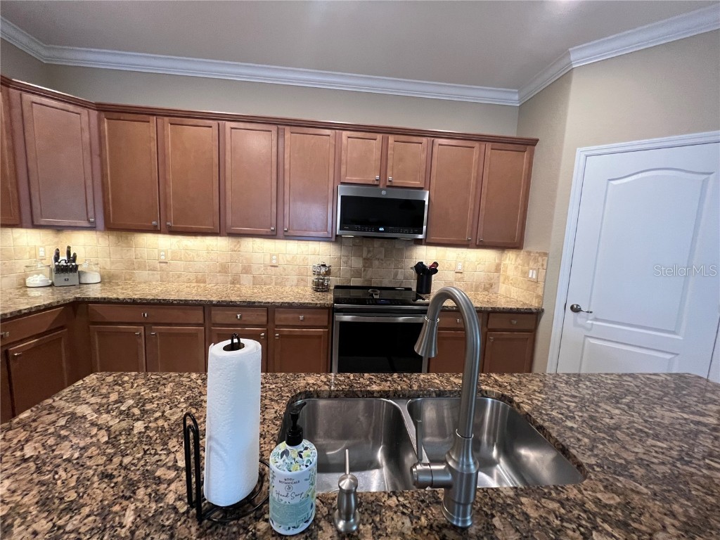 5419 Grand Cypress Boulevard North Port FL 34287 C7506786 image14