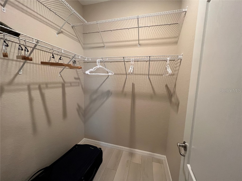 5419 Grand Cypress Boulevard North Port FL 34287 C7506786 image17