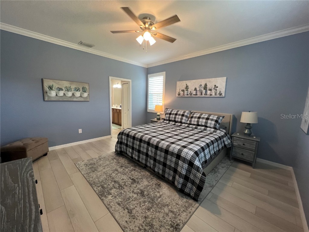 5419 Grand Cypress Boulevard North Port FL 34287 C7506786 image19