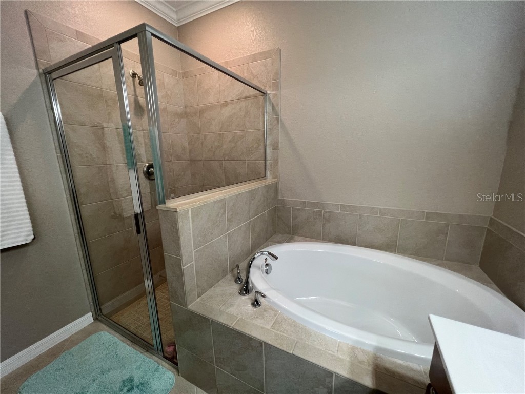 5419 Grand Cypress Boulevard North Port FL 34287 C7506786 image23