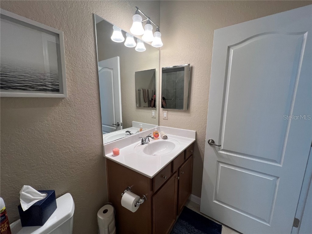 5419 Grand Cypress Boulevard North Port FL 34287 C7506786 image27