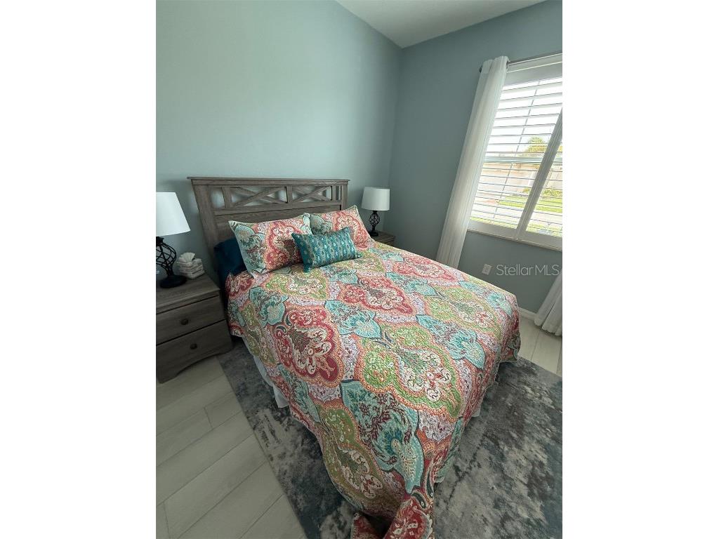 5419 Grand Cypress Boulevard North Port FL 34287 C7506786 image29