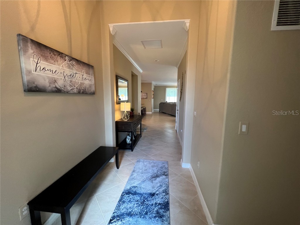 5419 Grand Cypress Boulevard North Port FL 34287 C7506786 image3