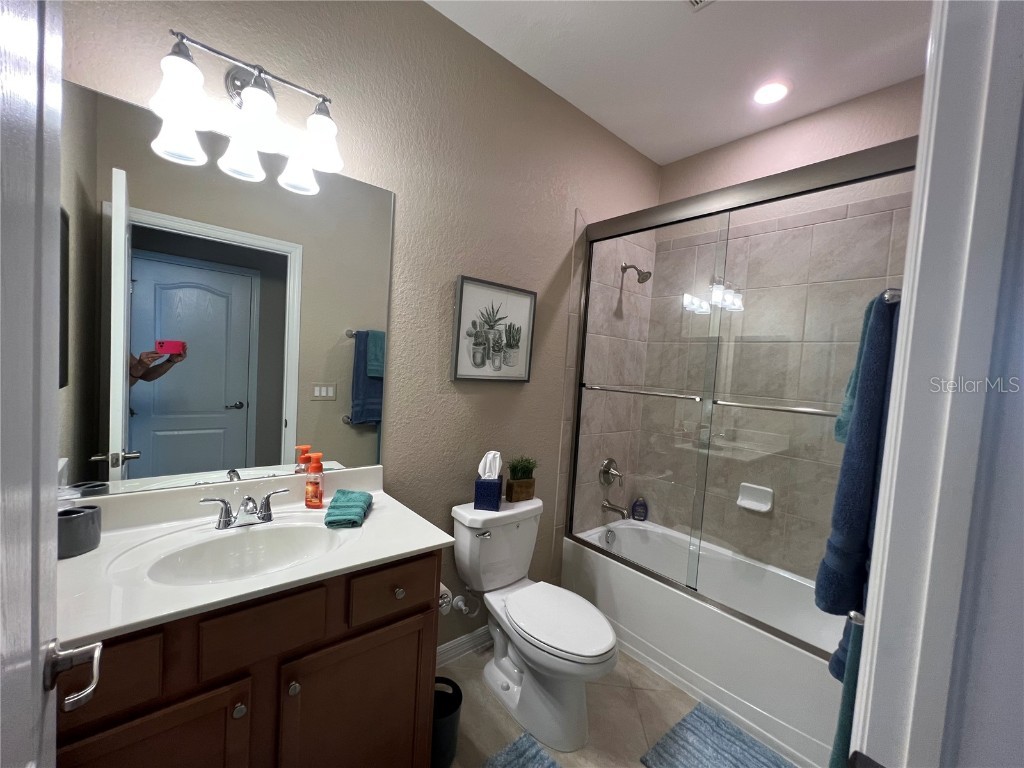 5419 Grand Cypress Boulevard North Port FL 34287 C7506786 image30