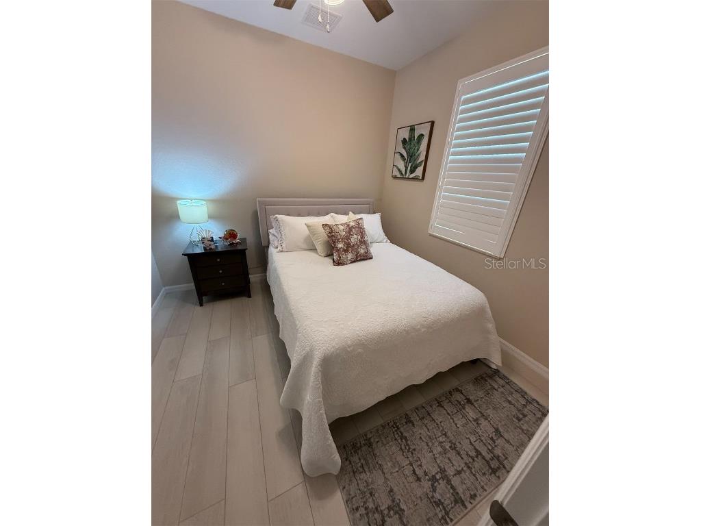 5419 Grand Cypress Boulevard North Port FL 34287 C7506786 image31