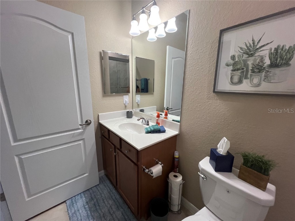 5419 Grand Cypress Boulevard North Port FL 34287 C7506786 image32