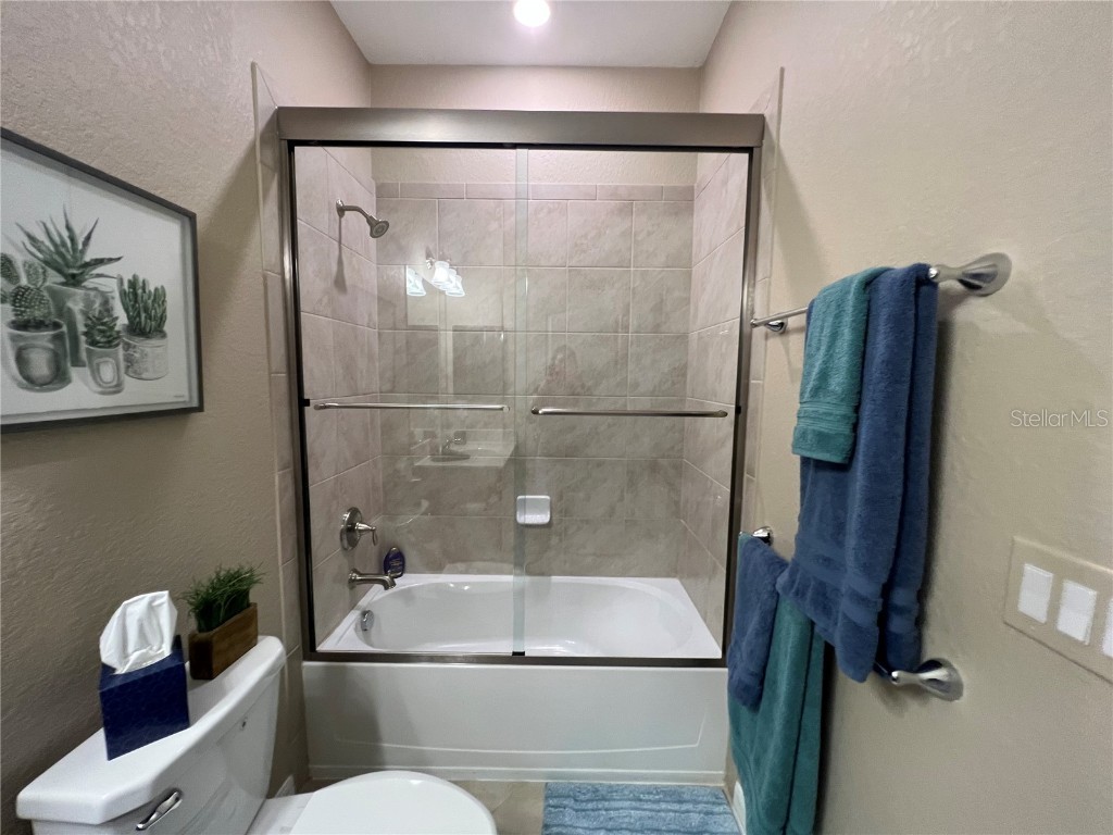 5419 Grand Cypress Boulevard North Port FL 34287 C7506786 image33