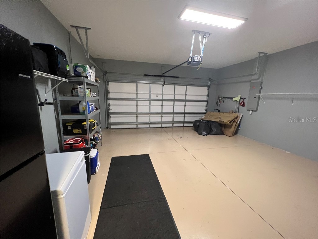 5419 Grand Cypress Boulevard North Port FL 34287 C7506786 image36