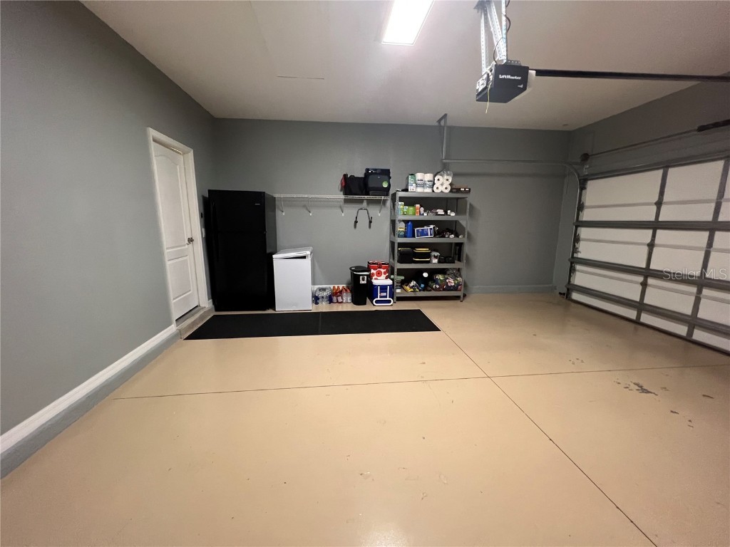 5419 Grand Cypress Boulevard North Port FL 34287 C7506786 image37