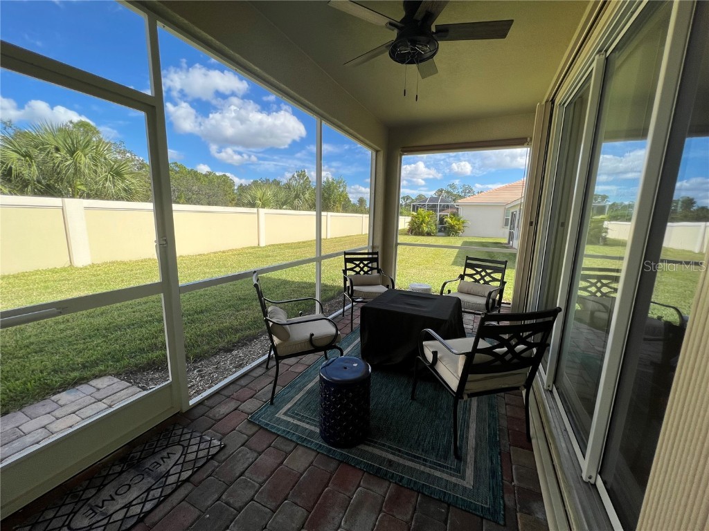 5419 Grand Cypress Boulevard North Port FL 34287 C7506786 image38