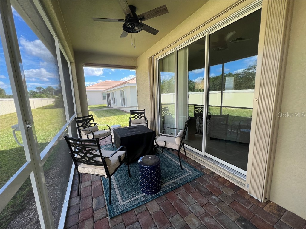 5419 Grand Cypress Boulevard North Port FL 34287 C7506786 image39