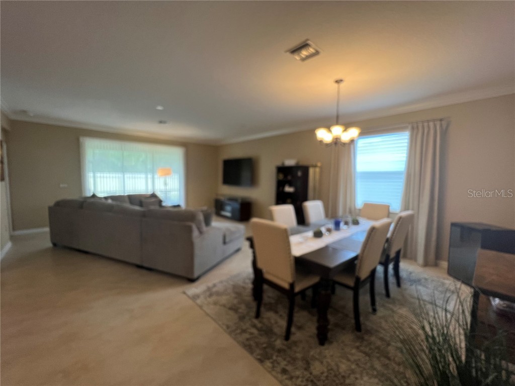 5419 Grand Cypress Boulevard North Port FL 34287 C7506786 image4