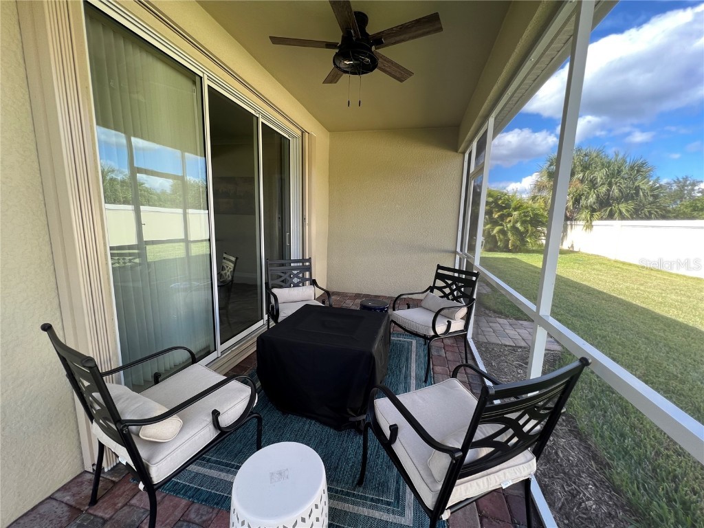 5419 Grand Cypress Boulevard North Port FL 34287 C7506786 image40