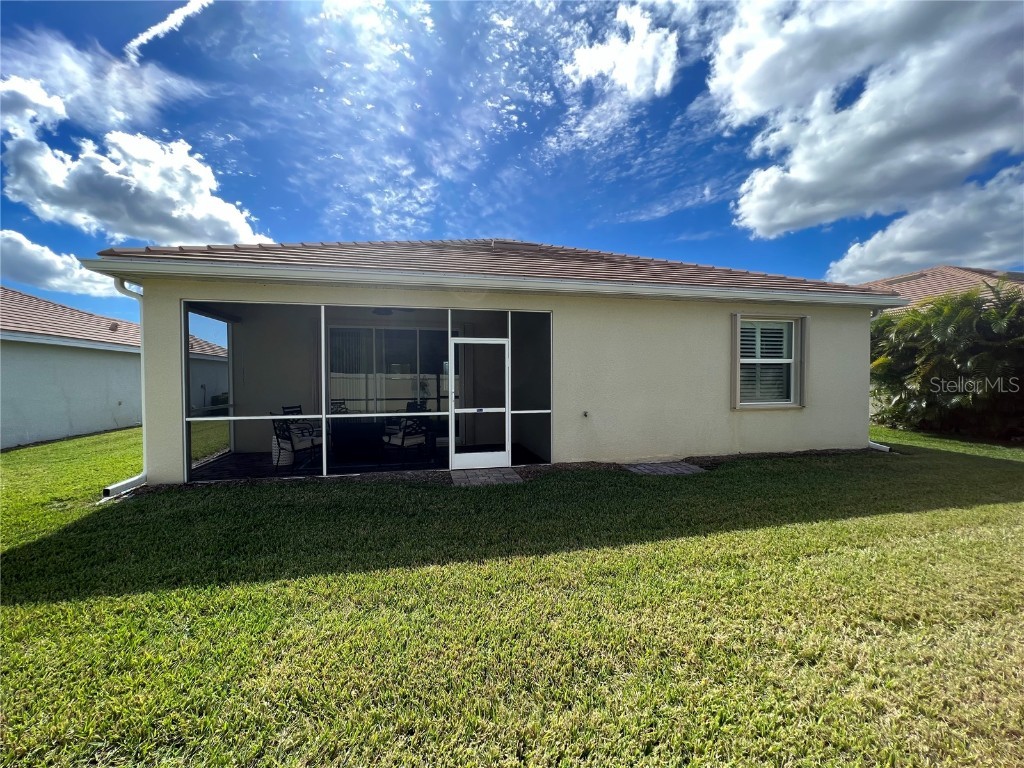 5419 Grand Cypress Boulevard North Port FL 34287 C7506786 image41