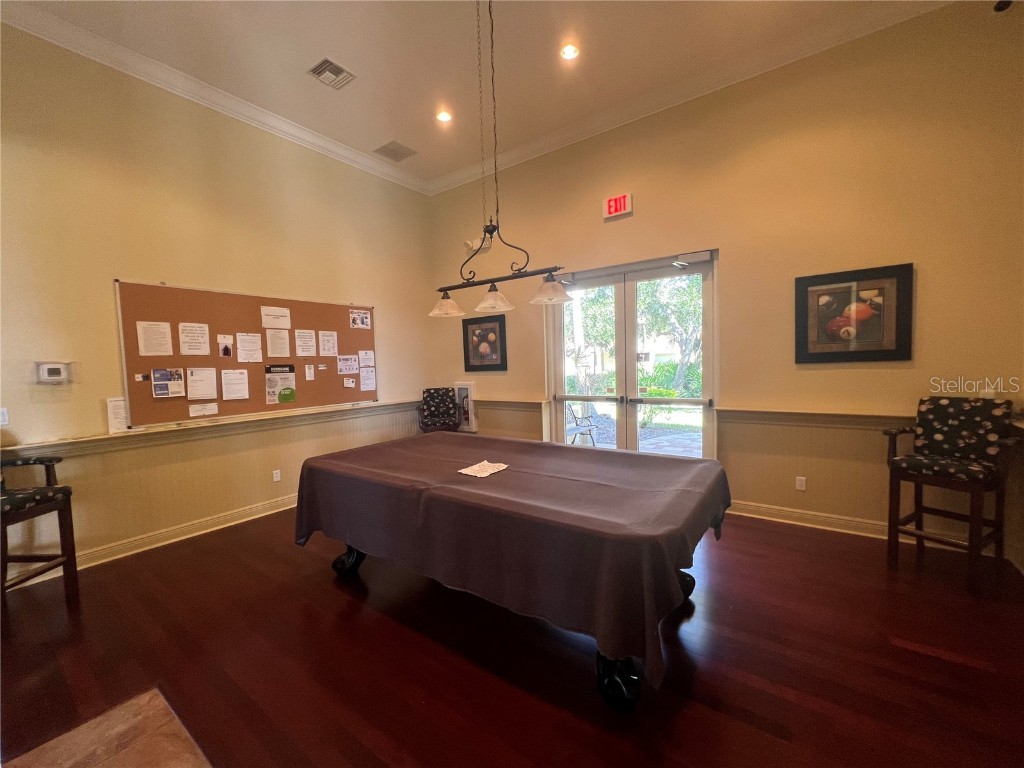 5419 Grand Cypress Boulevard North Port FL 34287 C7506786 image45