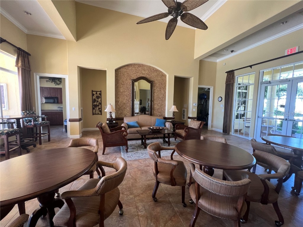 5419 Grand Cypress Boulevard North Port FL 34287 C7506786 image46