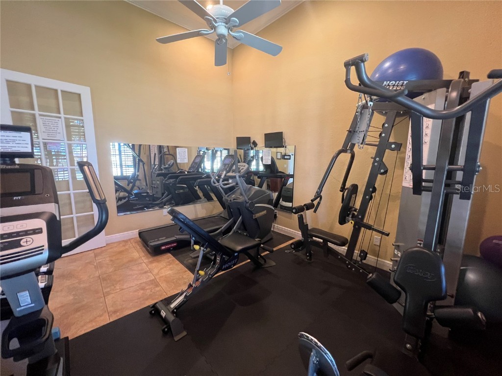 5419 Grand Cypress Boulevard North Port FL 34287 C7506786 image47