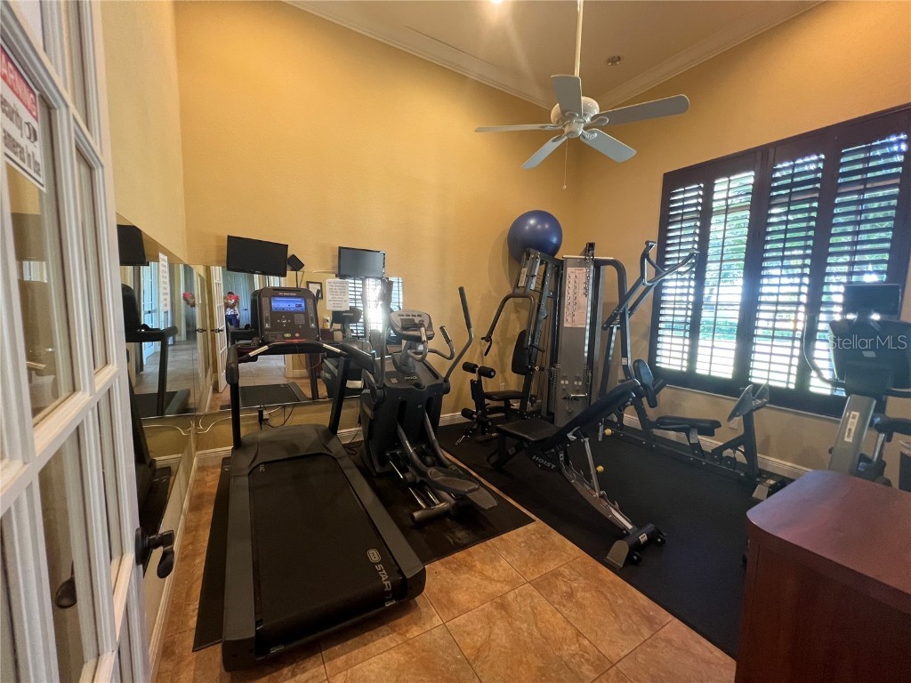 5419 Grand Cypress Boulevard North Port FL 34287 C7506786 image48