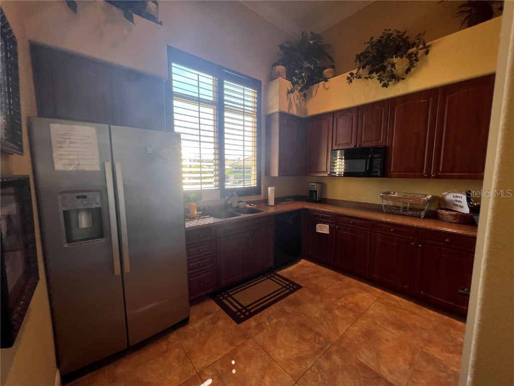 5419 Grand Cypress Boulevard North Port FL 34287 C7506786 image49