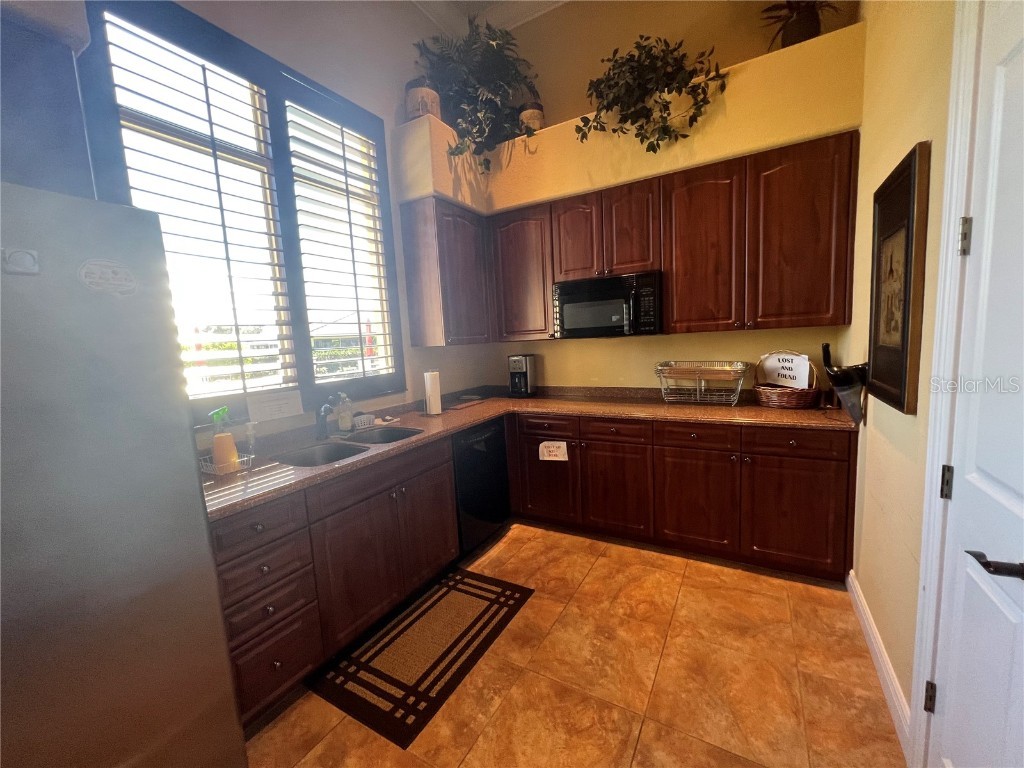 5419 Grand Cypress Boulevard North Port FL 34287 C7506786 image50