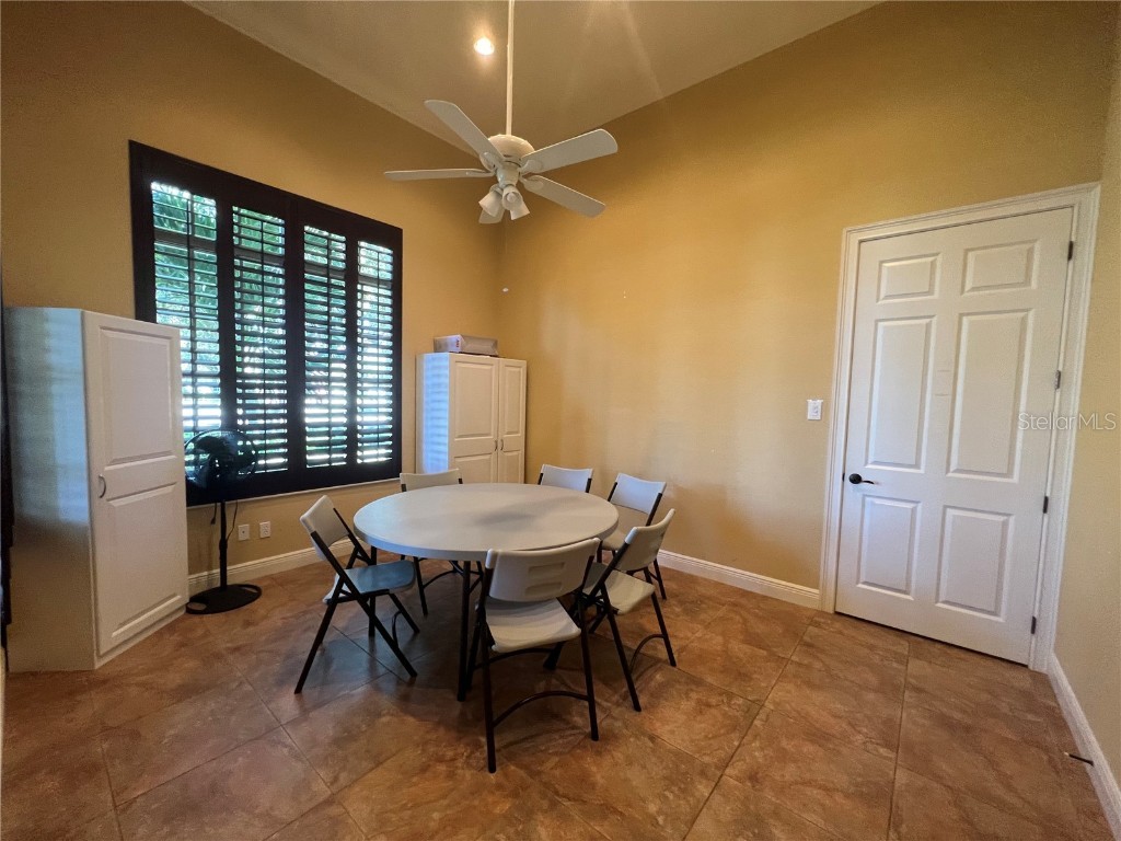 5419 Grand Cypress Boulevard North Port FL 34287 C7506786 image51