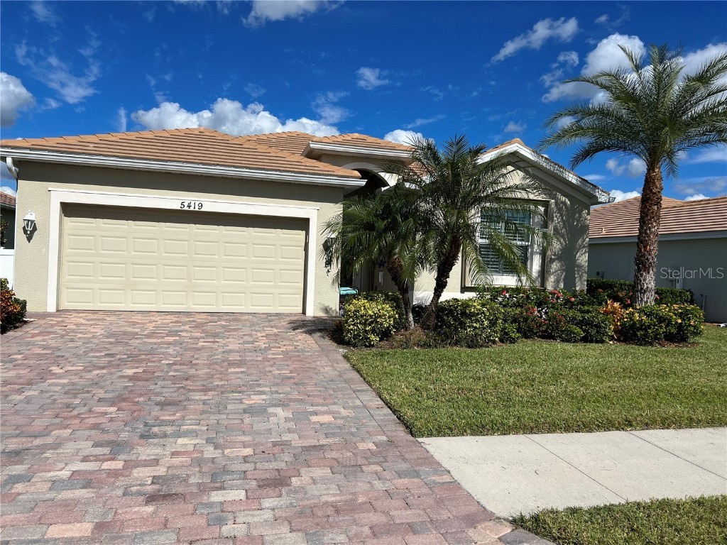 5419 Grand Cypress Boulevard North Port FL 34287 C7506786 image52