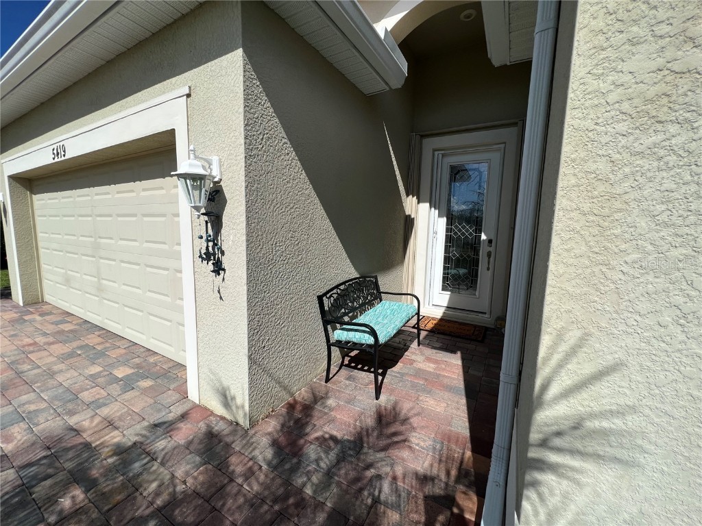 5419 Grand Cypress Boulevard North Port FL 34287 C7506786 image53