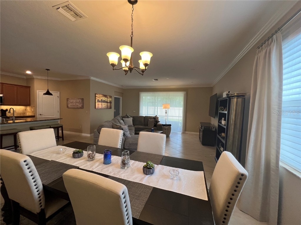 5419 Grand Cypress Boulevard North Port FL 34287 C7506786 image6