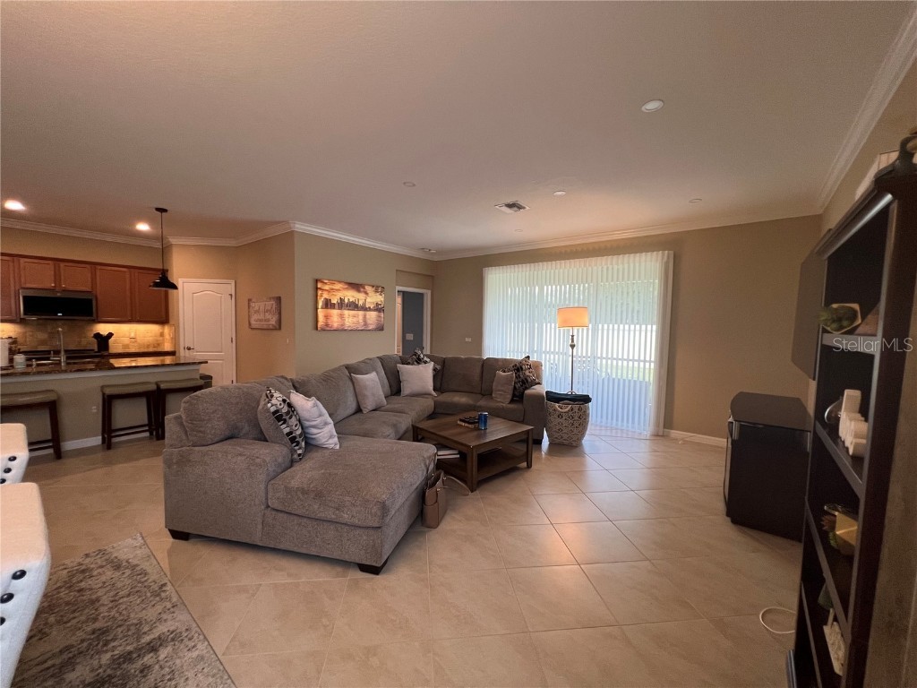 5419 Grand Cypress Boulevard North Port FL 34287 C7506786 image7