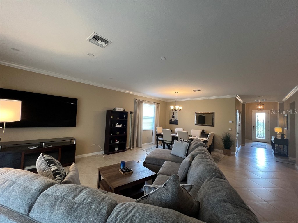 5419 Grand Cypress Boulevard North Port FL 34287 C7506786 image9