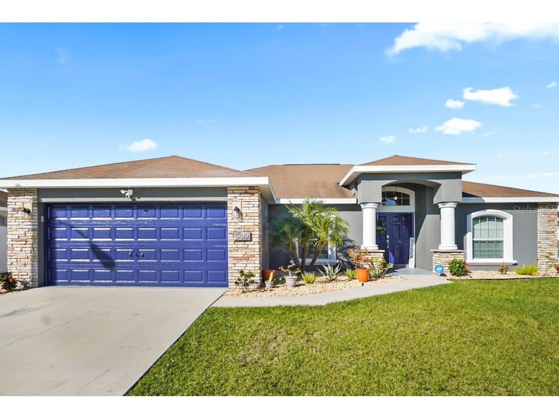 5419 Great Egret Drive Leesburg FL 34748 OM672289 image1