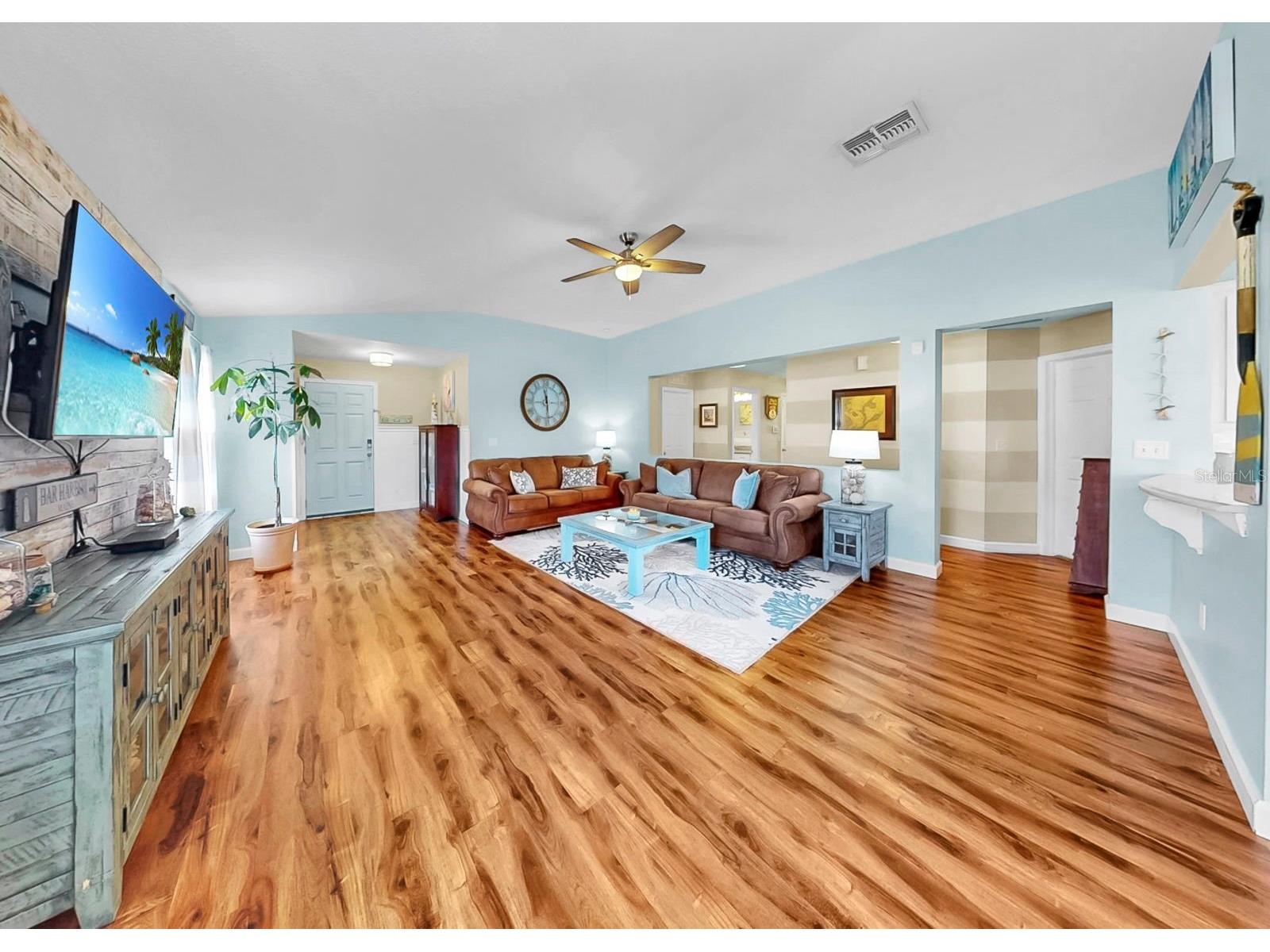 5419 Hammock View Lane Apollo Beach FL 33572 TB8477747 image10