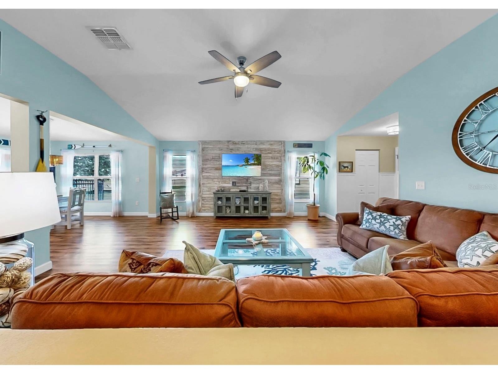 5419 Hammock View Lane Apollo Beach FL 33572 TB8477747 image13