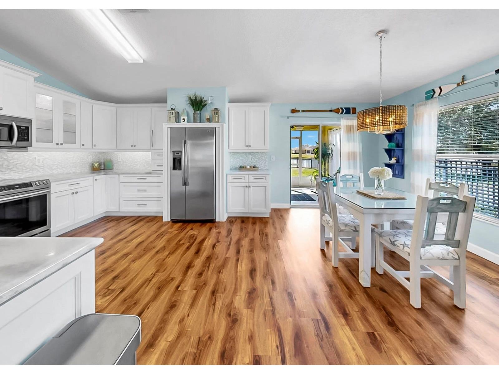 5419 Hammock View Lane Apollo Beach FL 33572 TB8477747 image15