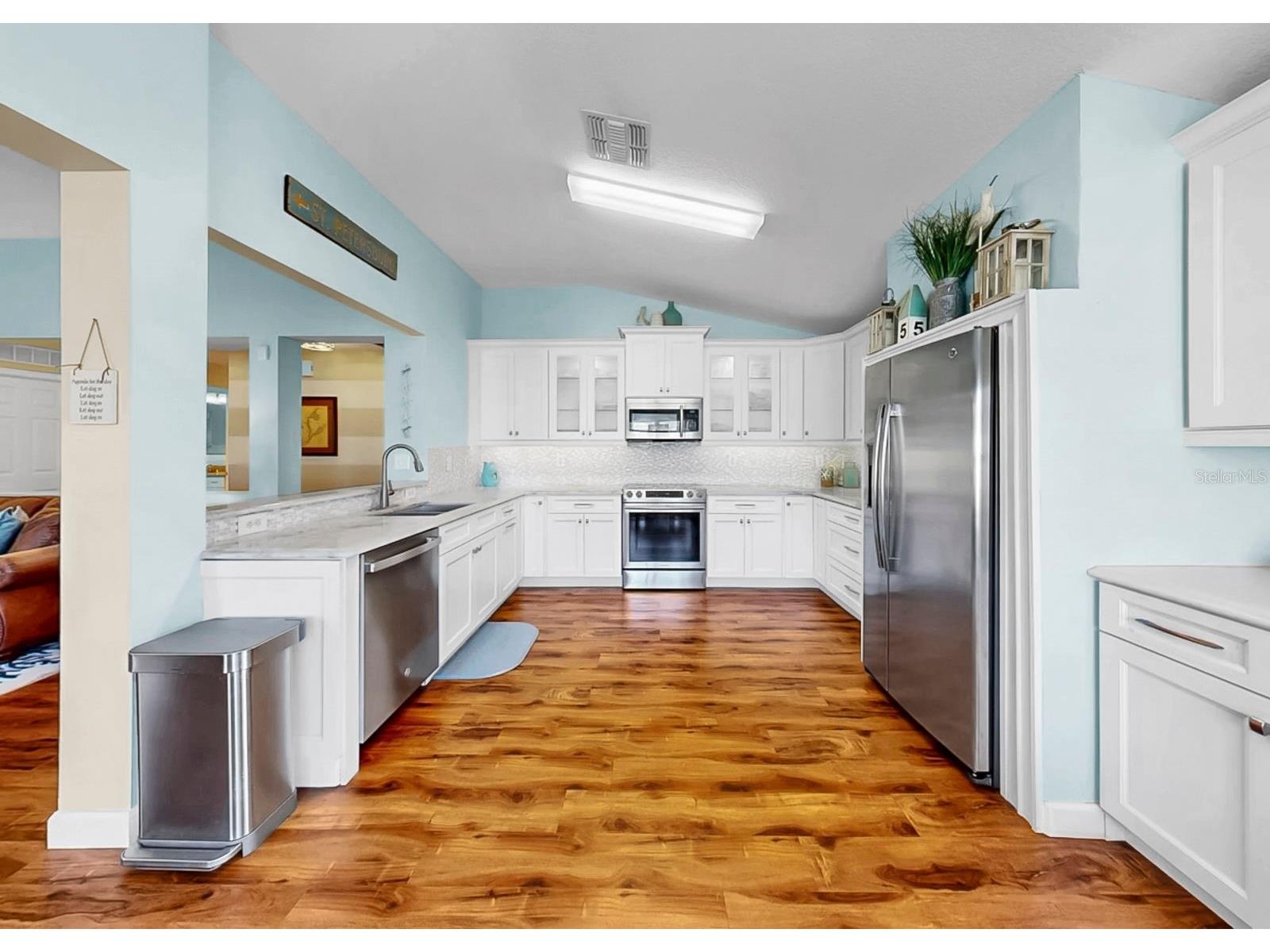 5419 Hammock View Lane Apollo Beach FL 33572 TB8477747 image16