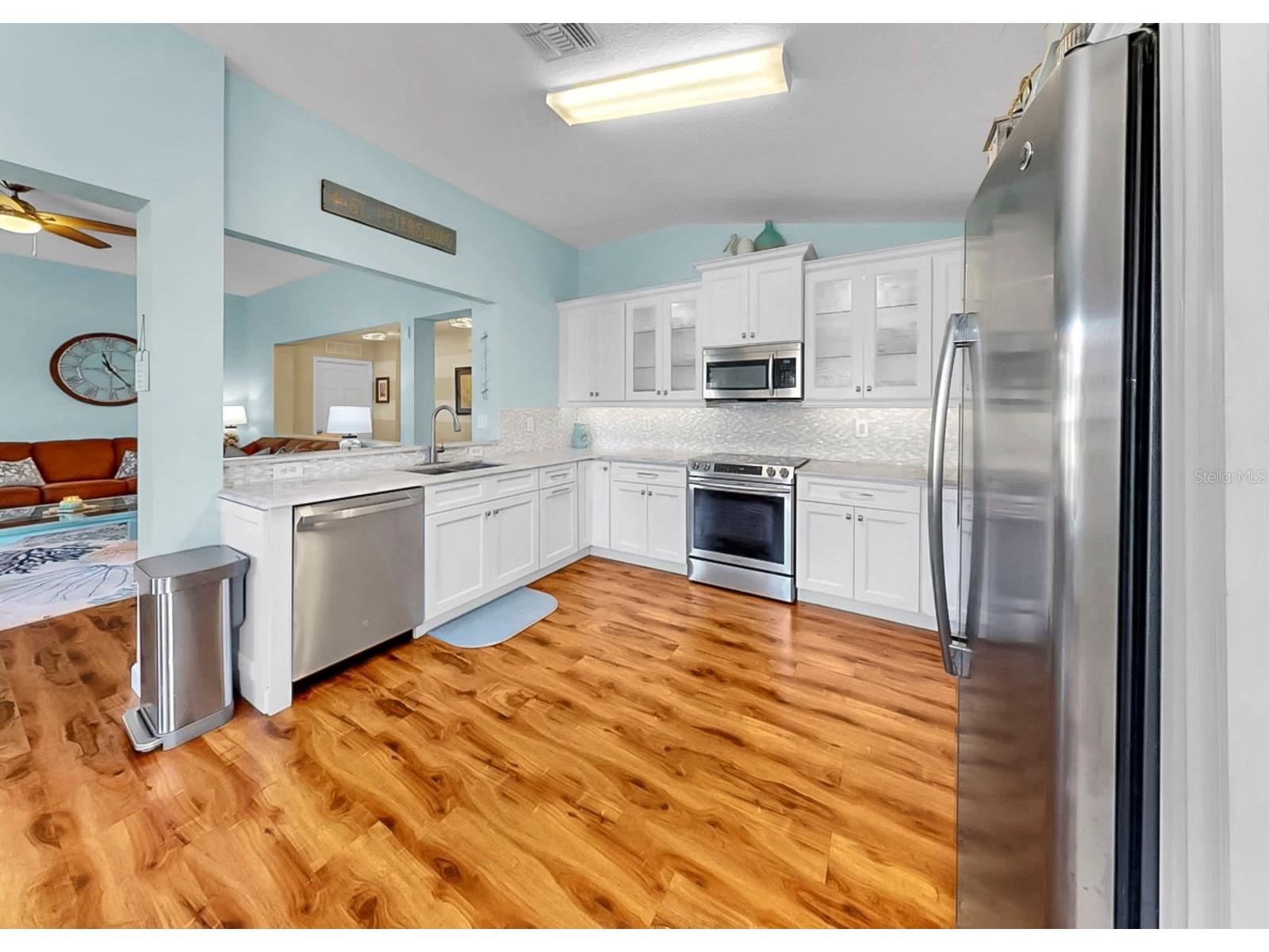 5419 Hammock View Lane Apollo Beach FL 33572 TB8477747 image17