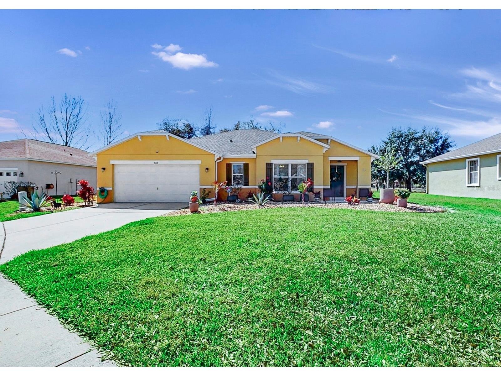 5419 Hammock View Lane Apollo Beach FL 33572 TB8477747 image2