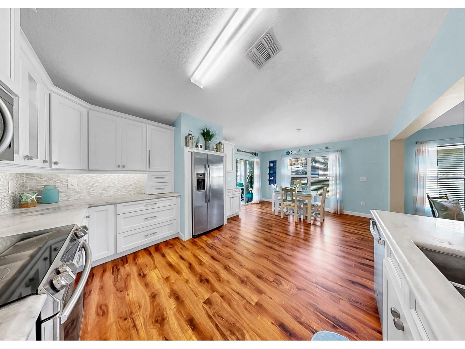 5419 Hammock View Lane Apollo Beach FL 33572 TB8477747 image20