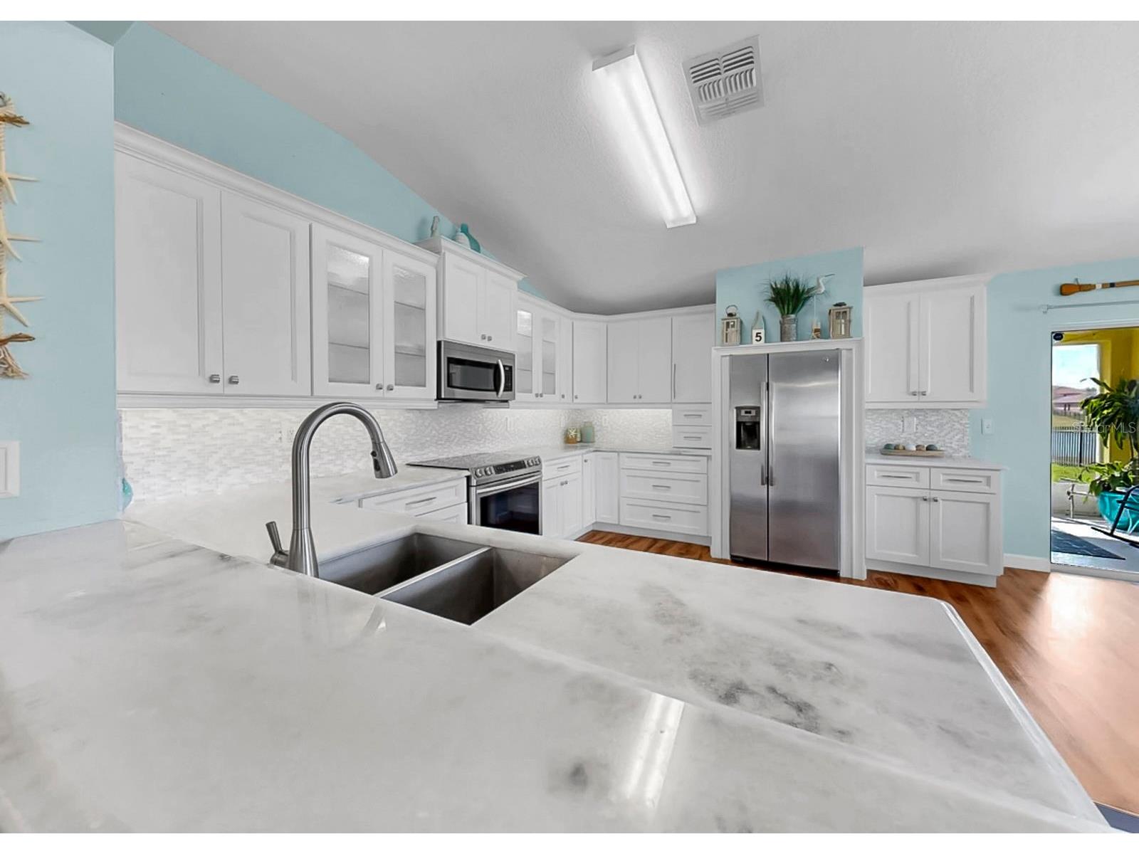 5419 Hammock View Lane Apollo Beach FL 33572 TB8477747 image21