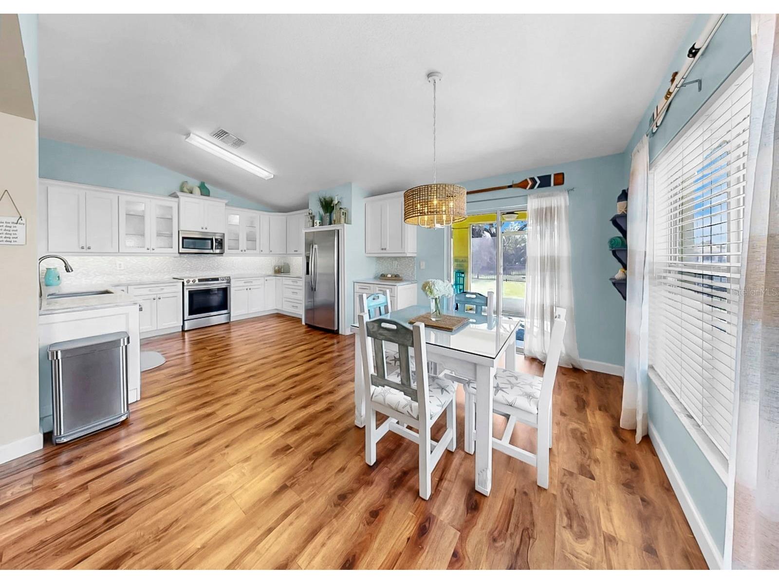 5419 Hammock View Lane Apollo Beach FL 33572 TB8477747 image24