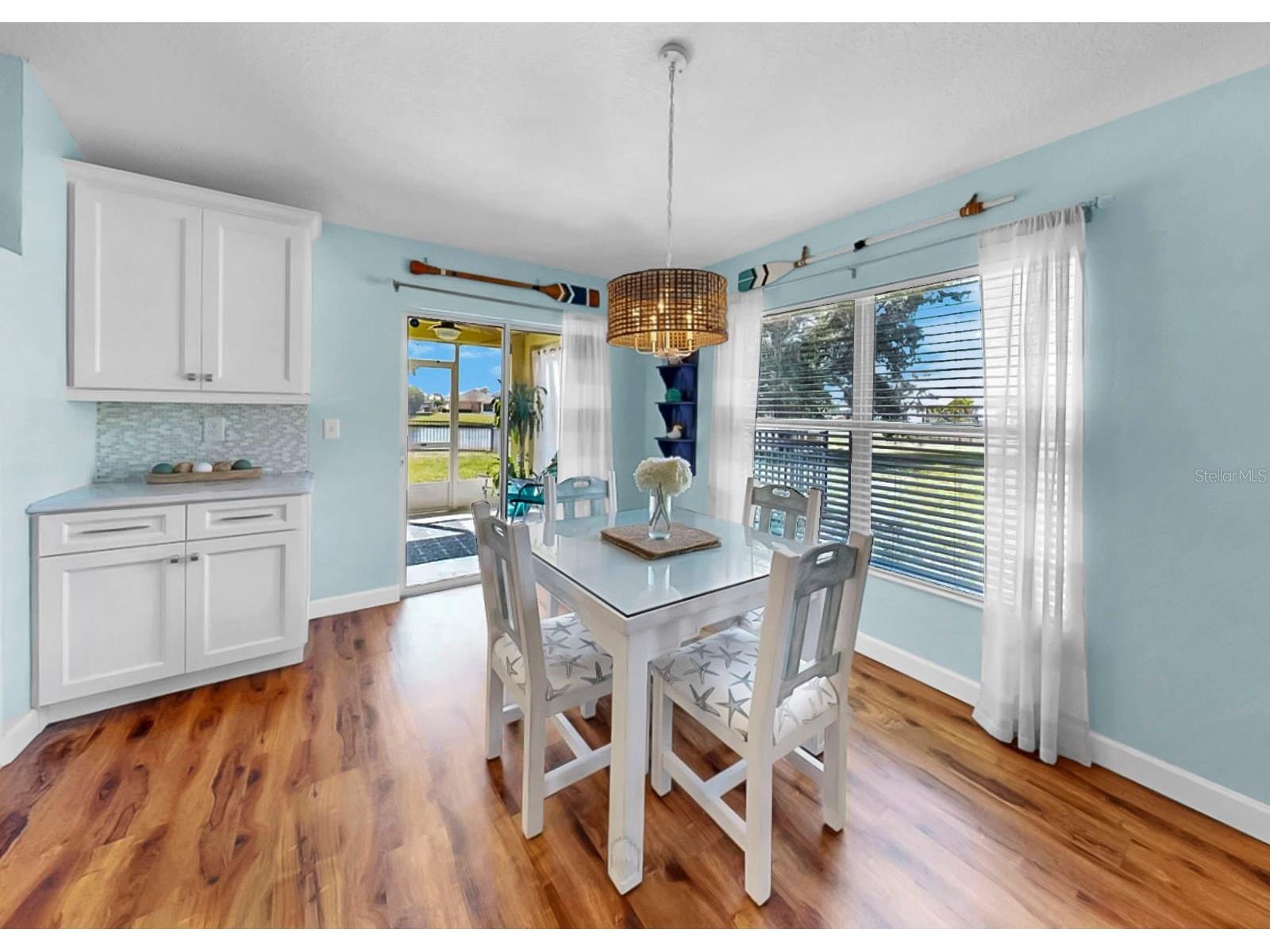 5419 Hammock View Lane Apollo Beach FL 33572 TB8477747 image25