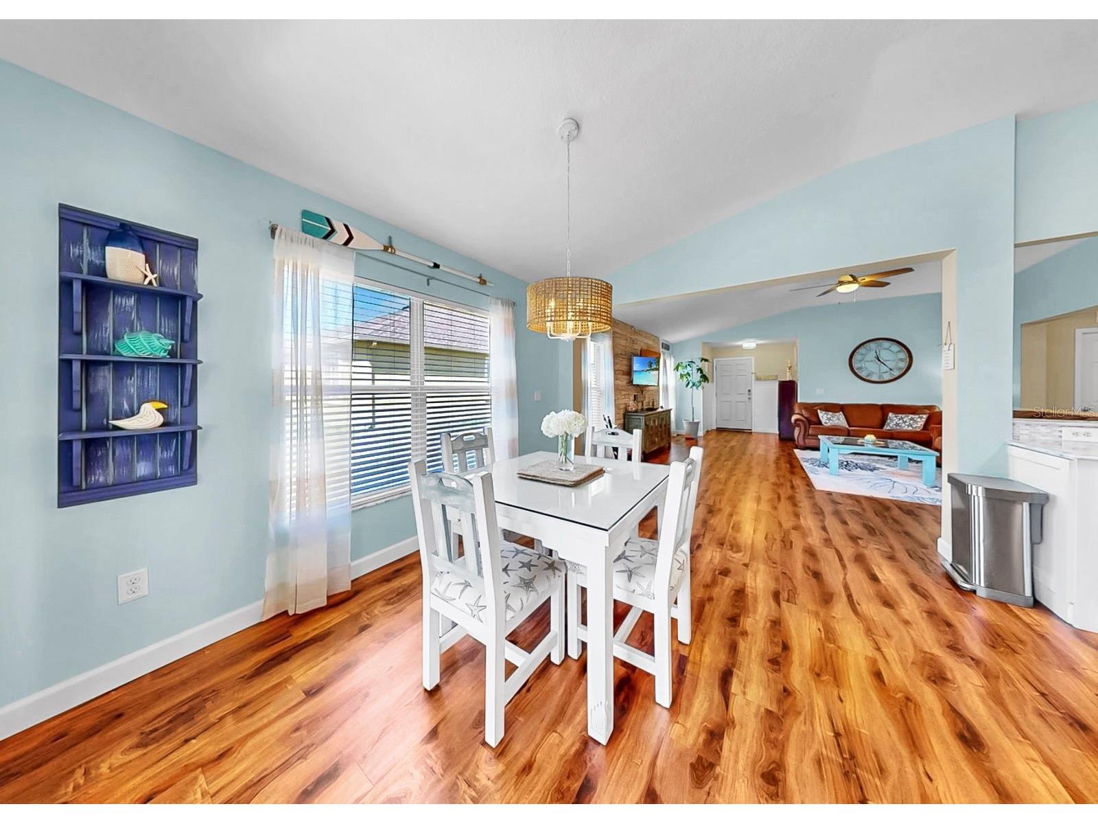 5419 Hammock View Lane Apollo Beach FL 33572 TB8477747 image26